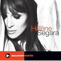 Master Serie : H�l�ne Segara