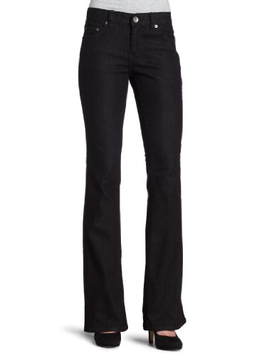Calvin Klein Jeans Women