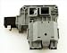 Frigidaire Washer Door Latch Assembly 131763245