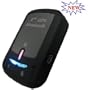 i-Blue 737A+ Bluetooth GPS Receiver