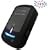 iBlue737A+: i-Blue 737A+ Bluetooth GPS Receiver (66 ch, AGPS, Auto On/Off, WAAS)