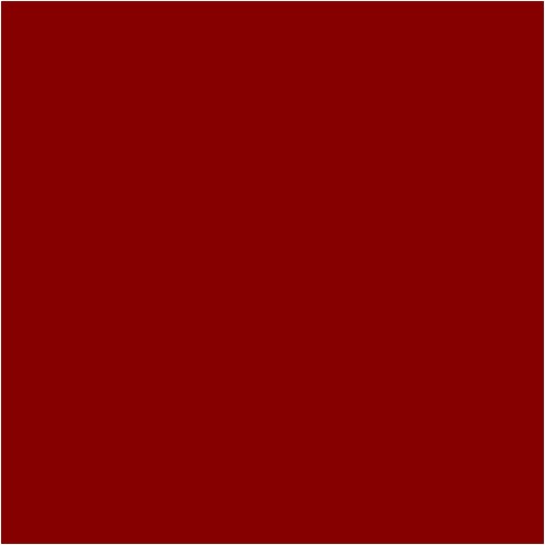 large image
