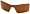 Multi Frame/Dark Bronze Lens