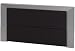 Toshiba 46" Stand for 46H83/46HX83