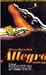 Allegro Non Troppo