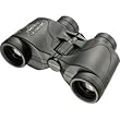 Olympus Trooper 7 x 35 DPS I Binocular