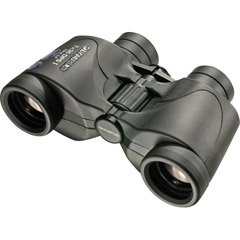 Olympus Trooper 7 x 35 DPS I Binocular
