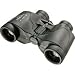Olympus Trooper 7 x 35 DPS I Binocular