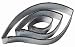 Wilton Fondant Cutter Set - Leaf