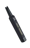 Wahl Wonder Nose Hair Trimmer