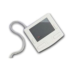 Adesso Smartcat 4-Button PS/2 Glidepoint Touchpad  ( GDB410 )