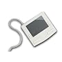 Adesso Smartcat 4-Button USB Glidepoint Touchpad  ( GDU410 )