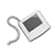 Adesso Smartcat 4-Button PS/2 Glidepoint Touchpad  ( GDB410 )