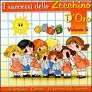 Zecchino d'Oro, Vol. 5