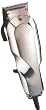 Wahl Sterling Reflections Senior Clipper #8501