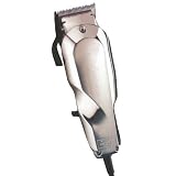 WahlPro8501SterlingReflectionsSeniorPremierHairClipper
