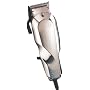 Wahl Pro 8501 Sterling Reflections Senior Premier Hair Clipper