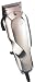 Health & Personal Care : Wahl Sterling Reflections Senior Clipper #8501