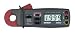 Extech 380652 Clamp Meter Mini 200A AC/DC