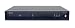 Produkt-Bild: Funai B1-M110 Blu-Ray Player
