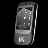 HTC Touch Dual MS Prof.