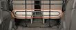 Midwest Homes For Pets 12 Vehicle Pet Barrier, Tubular Barrier Extension