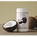 Coconut Puree