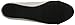 Soft Style Women's Delsie Flat