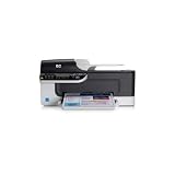 Printer,Oj J4550 Aio