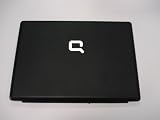 Compaq Presario F700 LCD Top Cover FOX3GATSLCTP003B
