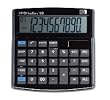 HP Standard Handheld Calculator 100 - 2162468