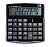 HP Standard Handheld Calculator 100 (F2220AA)
