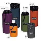 mont-bell(モンベル) ペットボトルホルダー 0.5L 1123549 ＢＬＢＫ