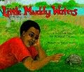 Little Muddy Waters: A Gullah Folk Tale