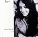 Joan Baez,Vol.2