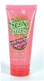 Sex Tarts Flavored Personal Lubricant Watermelon Splash 2 oz