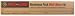GE Pro-Line Fluorescent 48 Tubes, T12 34 Watts, Cool White, Watt Miser, Pack Of 10