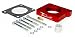 Airaid 200-552-P