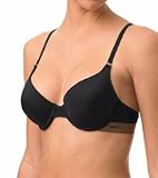 DKNY Body Lights Seamless Contour Bra
