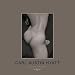 Carl Austin Hyatt: Photography