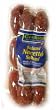 Nocetto Salami, approx. 0.4lb