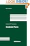 Geodesic Flows (Progress in Mathematics)