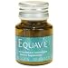Equavie Dietary Supplement: Seaweed