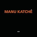 Manu Katch�
