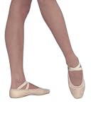 Bloch Prolite II Hybrid Ballet Shoe