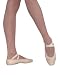 Bloch Prolite II Hybrid Ballet Shoe
