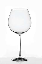 SCHOTT ZWIESEL <ディーバ> ブルゴーニュLグラス 2個ペア