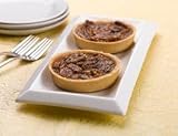 Pecan Tart - Pecan Tart 2/4 oz