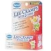 Health & Personal Care : Hyland's Leg Cramps with Quinine 40 Caplets