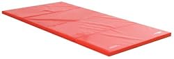 4'x8'x2'' Bonded Foam Mat 2S Fasteners (EA)